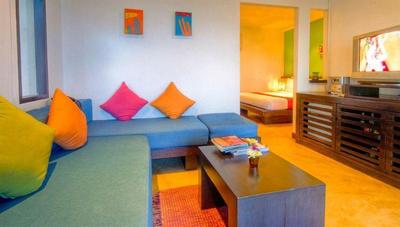 Purimuntra Resort & Spa