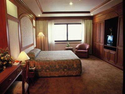 Fortune River View Hotel Nakhon Phanom