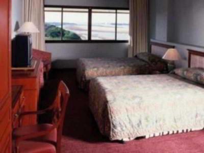 Fortune River View Hotel Nakhon Phanom