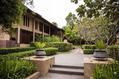 Kirimaya Golf Resort & Spa
