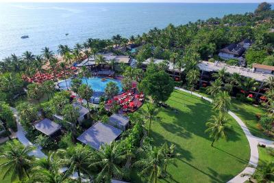 Ramada Khao Lak Resort