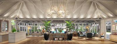 The Peri Hotel Hua Hin