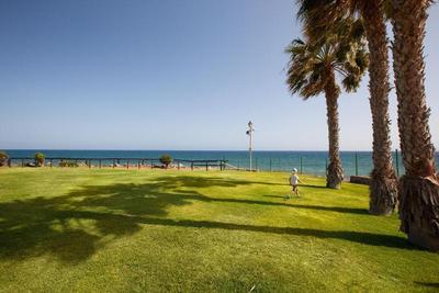 Grupotel Orquidea