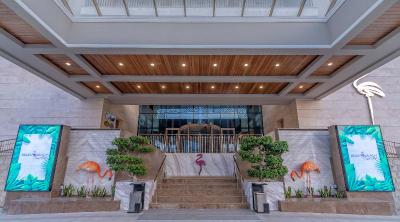 Belek Beach Resort