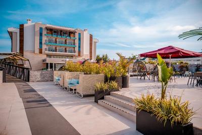 Belek Beach Resort