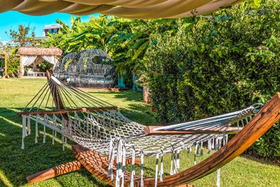 Belek Beach Resort
