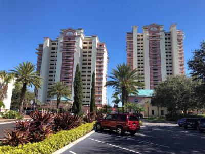 Blue Heron Beach Resort