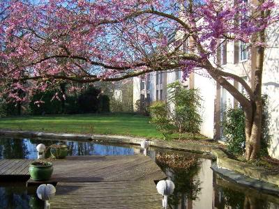 Hotel Coutances Cositel