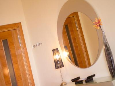 Hotel Carmen