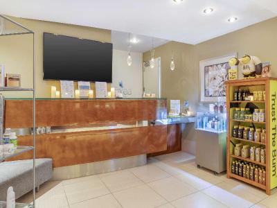 Hilton Grand Vacations Club on the Las Vegas Strip