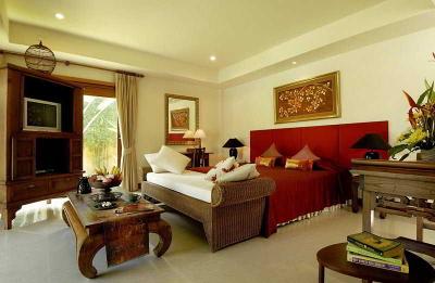 Himmaphan Phuket