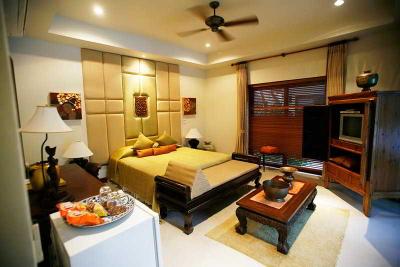 Himmaphan Phuket