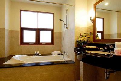 Himmaphan Phuket
