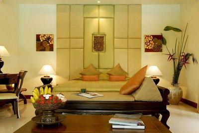 Himmaphan Phuket