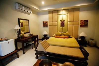 Himmaphan Phuket
