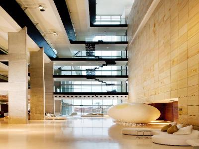 Ibiza Gran Hotel