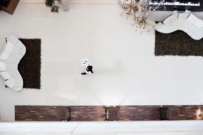 Ibiza Gran Hotel