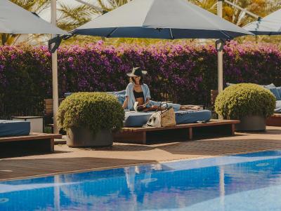 Ibiza Gran Hotel