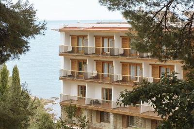 Santa Marta