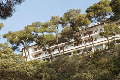 Santa Marta