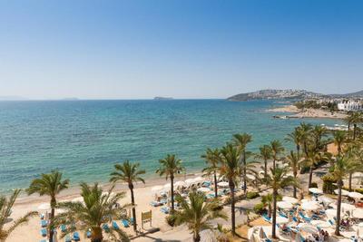 Arin Resort Bodru