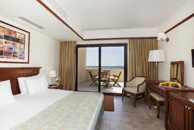 Arin Resort Bodru