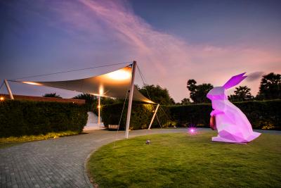 So/ Sofitel Hua Hin