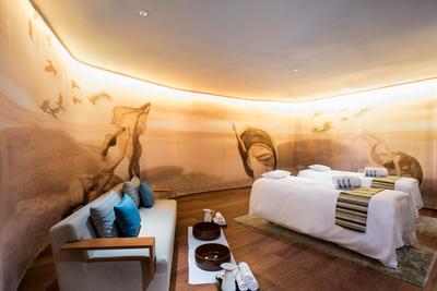 So/ Sofitel Hua Hin