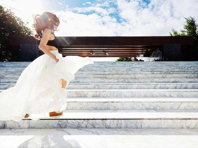 So/ Sofitel Hua Hin