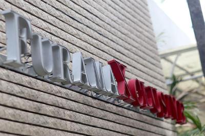 FuramaXclusive Sathorn Bangkok