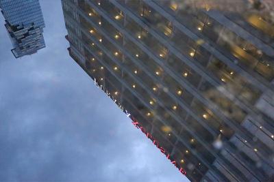 FuramaXclusive Sathorn Bangkok