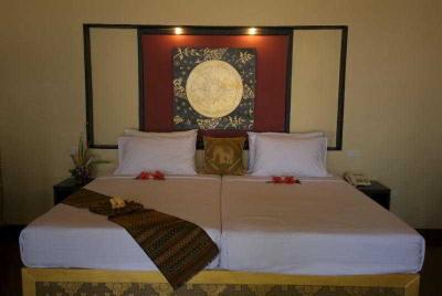 Ko Hai Fantasy Resort and Spa
