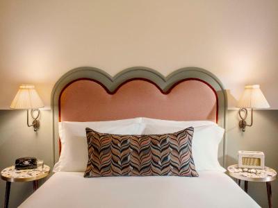 Berlin Mark Hotel