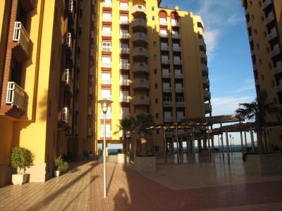 Playa Principe
