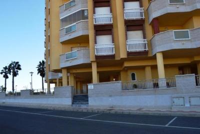 Playa Principe