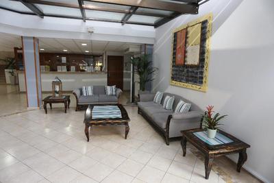 Andorra Aparthotel