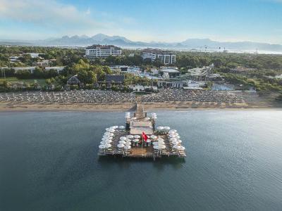 Ela Excellence Resort Belek