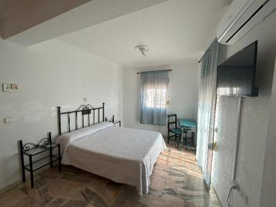 Hostal el Ancla