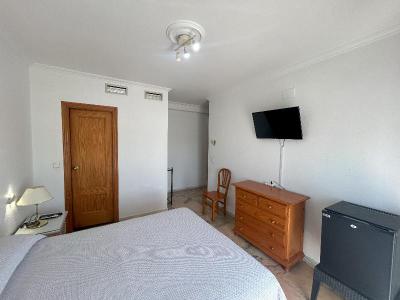Hostal el Ancla