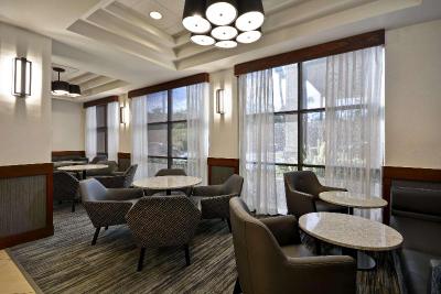 Hyatt Place Miami Airport West - Doral