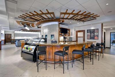 Hyatt Place Miami Airport West - Doral