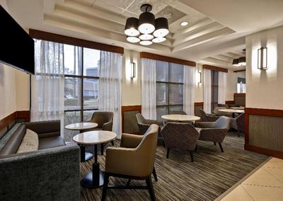 Hyatt Place Miami Airport West - Doral