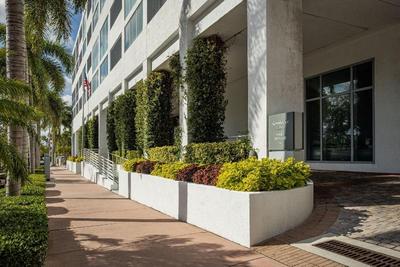 Residence Inn Ft Lauderdale Intracoastal/Il Lugano