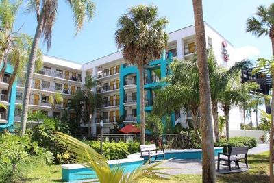 Best Western Plus Deerfield Beach Hotel & Suites