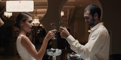 Spice Hotel Spa
