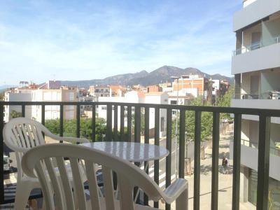Hostal Rom