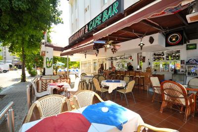 Villamar