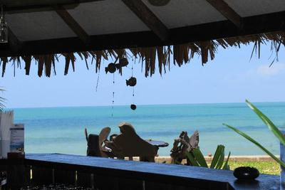 Sudala Beach Resort