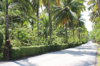 Sudala Beach Resort