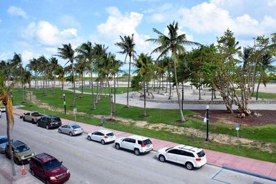 Beach Park Hotel